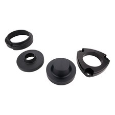 Spring distance kit rialzo - distance,