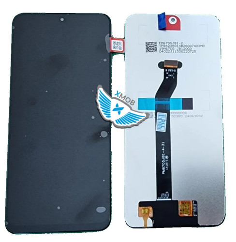 Lcd originale huawei - nova, y90