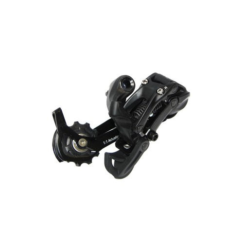 Sram deragliatore posteriore - deragliatore,
