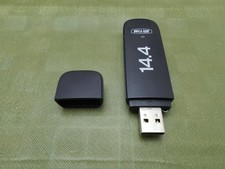 Chiavetta Modem USB Tim