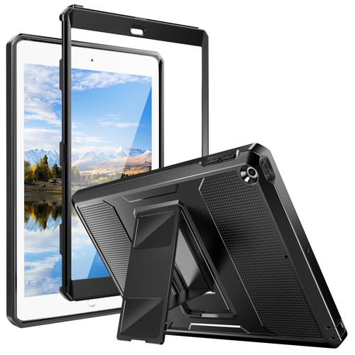 Moko cover per ipad 7 - moko, 9.7