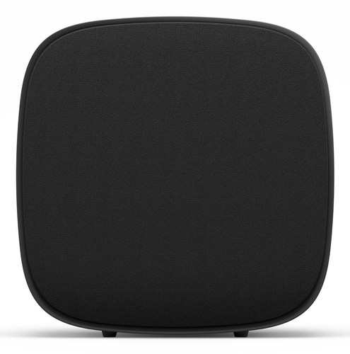 Subwoofer wireless 220 w - subwoofer,