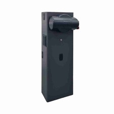 2605323 Barriera Sbarra