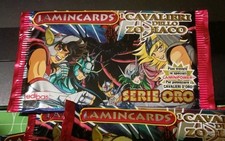 Pacchetti Cavalieri Dello