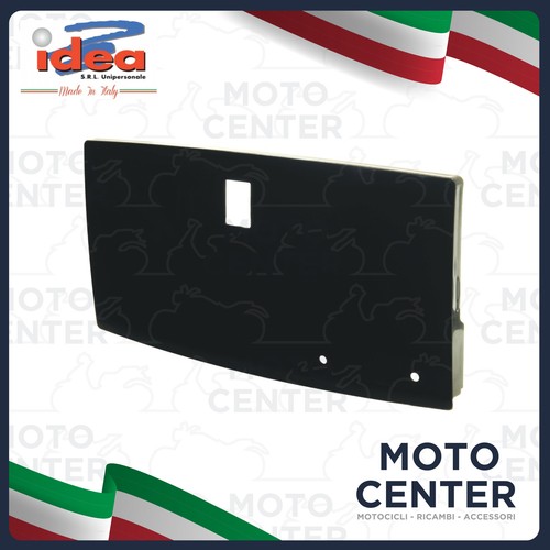 Sportello bauletto piaggio - sportello,