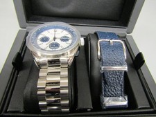 Orologio Bulova Lunar Pilot