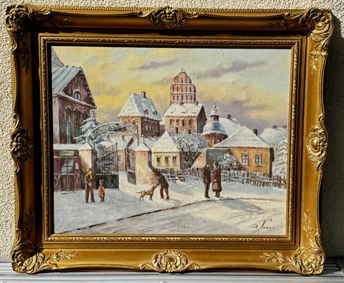 Vladyslaw chmielinski - vladyslaw,