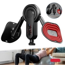 Allenatore Cosce Allenatore