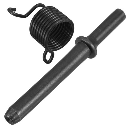 Set kit di martelli per - , 1