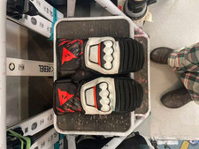 GUANTI DA SCI DAINESE DA UOMO