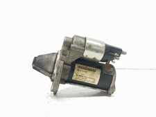 Motorino avviamento per - d',