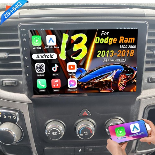 Autoradio manuale stereo - ac,