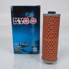 Filtro olio Sifam per moto BMW