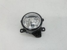 FENDINEBBIA ANTERIORE PER FIAT Panda 3° Serie 518588240 (12>)