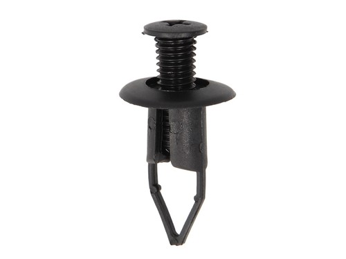 Clip tappezzeria per - , galant