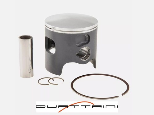 Pistone quattrini m1l - pistone, m1b