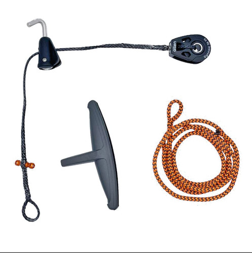Sistema sprit all - sistema,