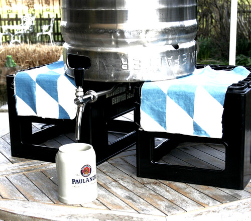 Rubinetto birra keg party - rubinetto,