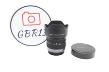 Panasonic 14mm premium - panasonic,