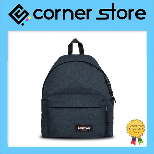Eastpak padded pak zaino - padded,