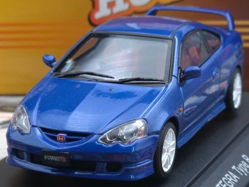 Ebbro 43223 scala honda - 43223,