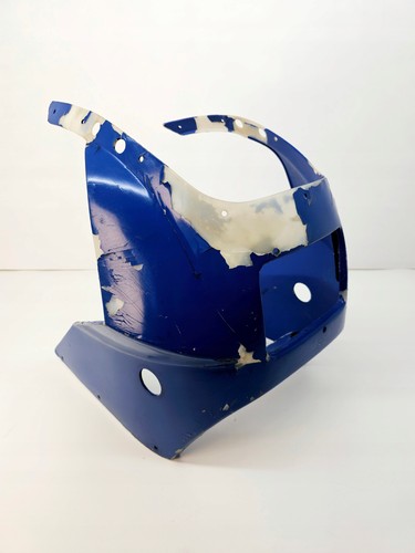 Carena anteriore yamaha tzr - carena,