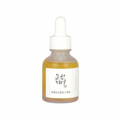 Beauty joseon glow serum - beauty,