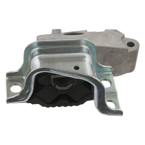Supporto motore febi bilstein - febi,