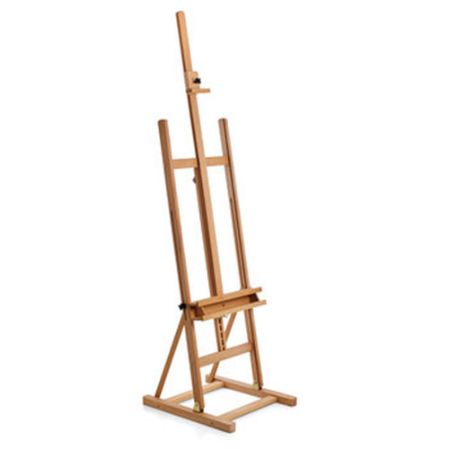 Cavalletto studio tiber - da,