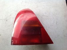STOP FANALE POSTERIORE SINISTRO PER RENAULT Clio Serie (99>01)