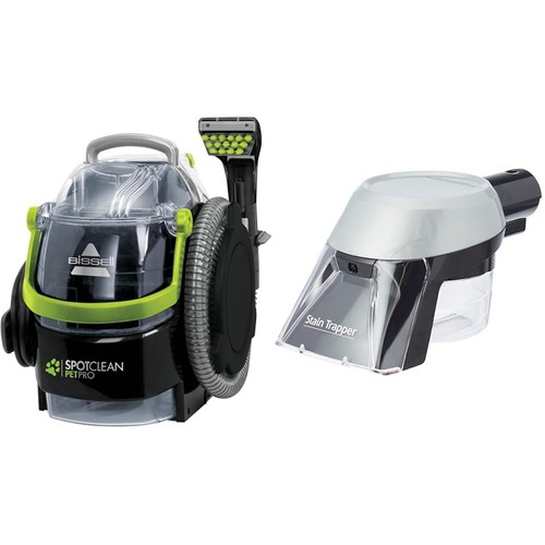 Spotclean pet pro - spotclean, lavatappeti