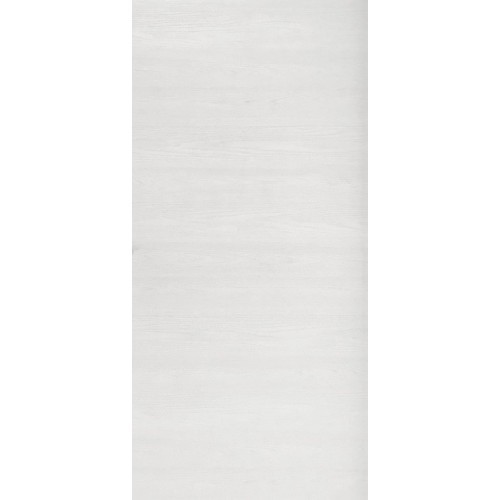 Pannello per porta - per, blindata