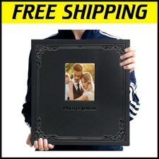 Album Fotografico Versatile -