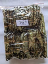 Foglie di Soursop Naturale