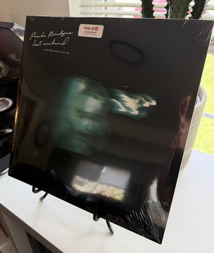 Phoebe bridgers lost weekend - phoebe,