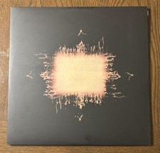 TOOL AENIMA Double LP vinyl Pre owned PICS
