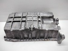 COPPA OLIO MOTORE PER