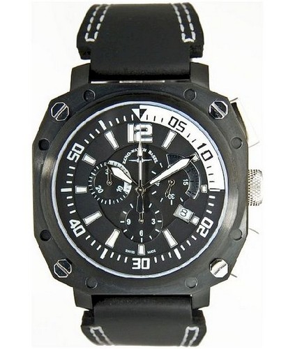 Zeno watch orologio uomo - orologio,