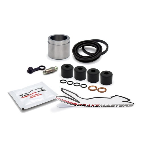 Kit revisione pinza - , freno