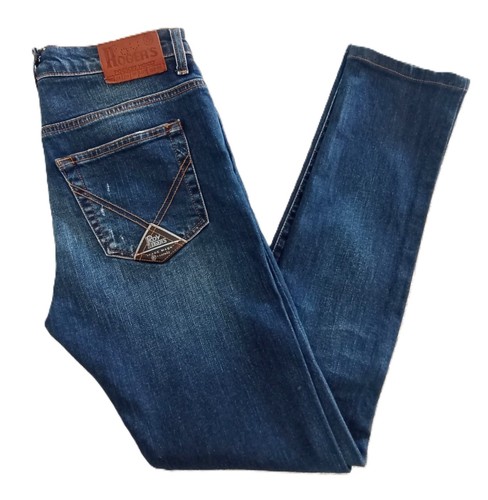 Roy rogers mens womens nouel - womens, s