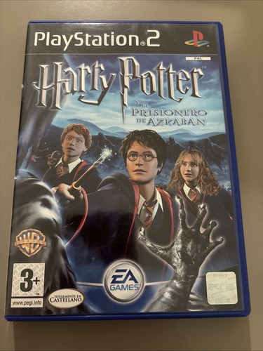 Harry potter principe - harry,