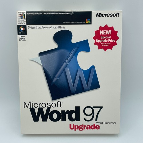 Microsoft word - microsoft,