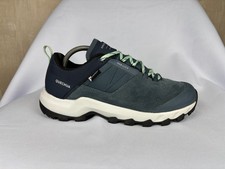 W's Quechua Decathlon MH500