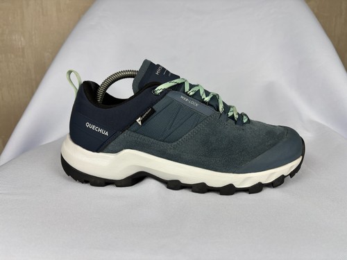 Scarpe montagna - scarpe,