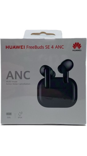 Huawei freebuds anc - huawei, 4