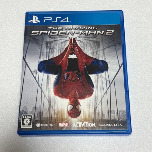 Playstation sony the - ps,