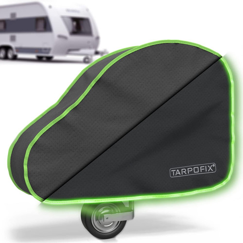 Copritimone caravan con - ®,