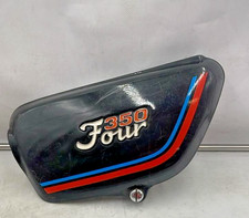 FIANCHETTO POSTERIORE