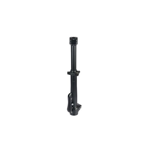 Mvtek piantone manubrio - mvtek,