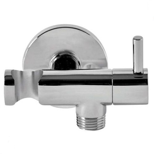 Deviatore con supporto - deviatore, in
